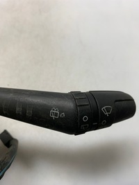 фото thumb №6, Перемикач комбінований alfa romeo giulietta