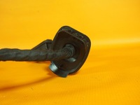 фото thumb №8, Audi a5 8t coupe джгут двері ліва 8t1971029n bang