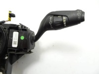 фото thumb №8, Переключатель комбинированный лента ford focus mk3