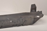 Volvo s60 2 v60 абсорбер бампера перед передний 31323835 с Разборки, фото thumb