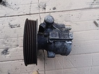 фото thumb №1, ? насос усилителя renault espace iv насос усилителя espace iv