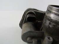 Купить Mercedes a w168 дроссельная заслонка воздуха 1,4 8v a1661410125 m166940, фото thumb