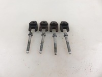 фото thumb №7, Кронштейн вприску citroen ds4 1.6 hdi 115 - 9hd