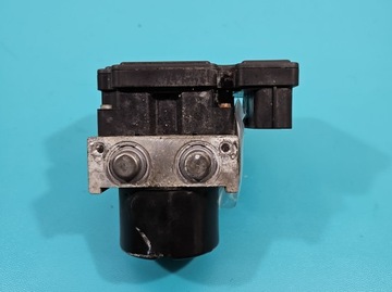 фото thumb №7, Насос abs fiat doblo ii 10.0970-1614.3, 51902576