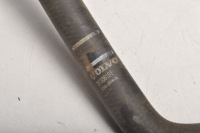 фото thumb №7, Volvo xc60 ii труба шланг wody p2 31368151