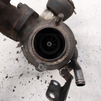 фото thumb №12, Bmw e46 2,0d турбіна колектор garrett 77876261 gt1749v
