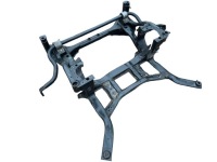 фото thumb №3, Jaguar f-pace x761 range rover velar подрамник перед передние hk83-5c145-ag