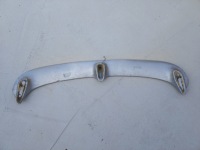 фото thumb №2, Спойлер mazda mx6