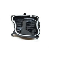 фото thumb №8, Audi a1 8x передня частина left фара bulb cap cover 8x0941159