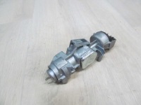Купить Ford focus c-max mk2 замок зажигания ключ 3m513f880ad 05-12, фото thumb