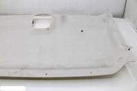 фото thumb №1, Стеля eu renault trafic iii vivaro b