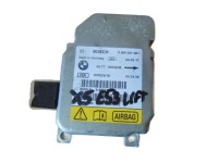 Купить Датчик модуль подушка безопасности bmw x5 e53 рестайлинг  6933238, фото thumb