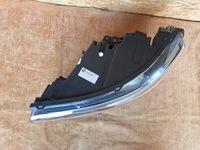 фото thumb №6, Volvo xc40 лампа ліва full led 31655980