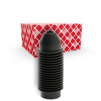 фото thumb №12, Febi bilstein 01367 захист / пневмоподушка повітряний / амортизатор