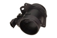 фото thumb №1, Расходомер воздуха peugeot 407 2.0