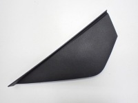 Купити Накладка панелі консолі ліва європа 689210016r renault scenic 3 13r, фото thumb