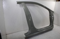 фото thumb №5, Hyundai i20 ii порог стойка обшивка правые 71122-c8000