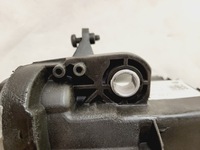 фото thumb №9, Vw golf vii lift gti full led 5g1941078a