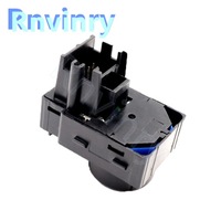 фото thumb №6, Rnvinry oldsmobile 10407984 19259978 переключатель зеркало