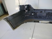 Бампер задня задній audi a5 coupe 8w6 2016- Київ, фото thumb