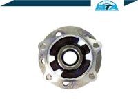 фото thumb №2, Bta набір підшипник колеса з ступиця задня volvo xc90 i