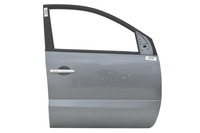 фото thumb №1, Дверь передние перед правое renault koleos i tekxb