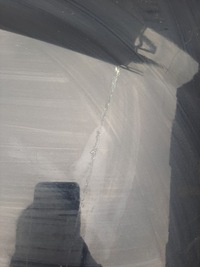 фото thumb №7, Ford fiesta mk7 lift st 1.6 перед kompletny капот бампер