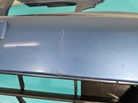 фото thumb №10, Бампер перед subaru impreza iii gh 09r 64z