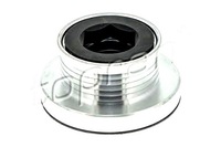 фото thumb №2, Шкив генератора nissan kubistar renault cl