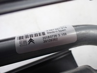 фото thumb №11, Механизм дворник europa crossland 3397021919