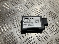 фото thumb №1, Модуль блок керування vcm volvo s90 2.0 d