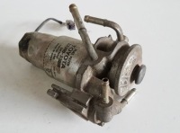 фото thumb №1, 2015 land rover evoque i корпус фільтра пального 2339033020