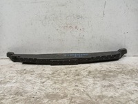 фото thumb №1, Абсорбер бампера перед передний opel crossland x lift 20-