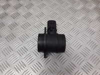 фото thumb №1, Витратомір повітря seat ibiza iii 1.9 tdi