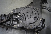 фото thumb №10, Бак adblue насос модуль lodgy stepway 1.5 dci