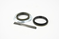 фото thumb №12, Febest kit5 кольцо уплотнительный, ступица колеса