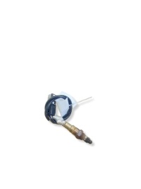 Porsche macan 95b датчик лямбда-зонд 06m906265 Недорого, фото thumb