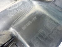 фото thumb №7, Hyundai ix35 лампа левая перед uk 92101-2y