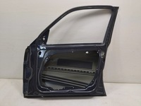 фото thumb №6, Дверь правые перед передние mercedes glk x204 204