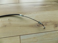 фото thumb №8, Renault megane ii 2 cabrio cc lift трос крыша крышки механизма левая правая