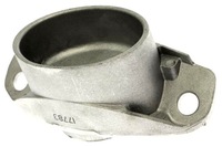 фото thumb №2, Starline tl mkt6618 подушка амортизатора задняя