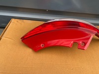 фото thumb №8, Suzuki swift mk7 5d лампа задняя левая