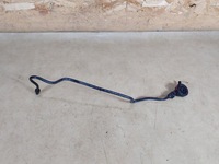 фото thumb №1, Leon ii 2.0 tfsi шланг сцепления 1k1725480b