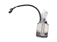 фото thumb №9, Протитуманна фара протитуманні фари hella a02hr00