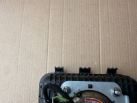 фото thumb №9, Citroen c3 picasso подушка пасажира 9682894380