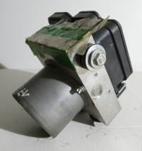 фото thumb №8, Блок управления abs iveco daily 5802268479 0265259172 новая