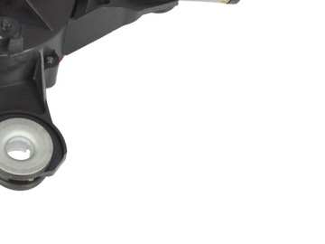 фото thumb №11, Audi a4 b8 a6 c6 avant двигунчик двірник зад