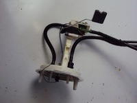 фото thumb №3, Насос пального поплавок mercedes c-klasa w204 рестайлінг 2.2 cdi