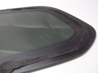 фото thumb №7, Стекло правый задняя dacia duster ii 2017r