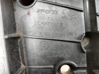 Peugeot 508 rxh корпус аккумулятор Киев, фото thumb